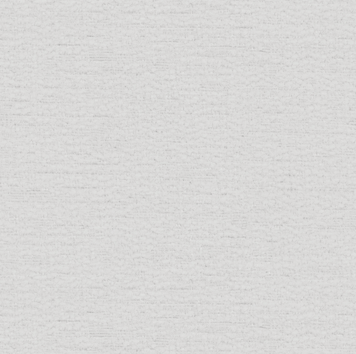 Medford Lounge Chair in White