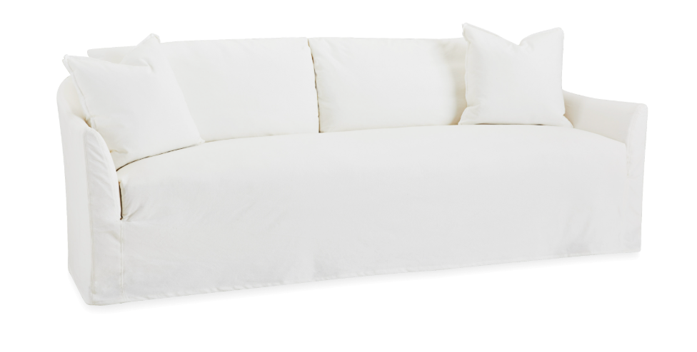 Lee Coverall Sofa C3612-03