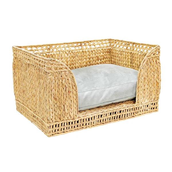 Milou Dog Bed
