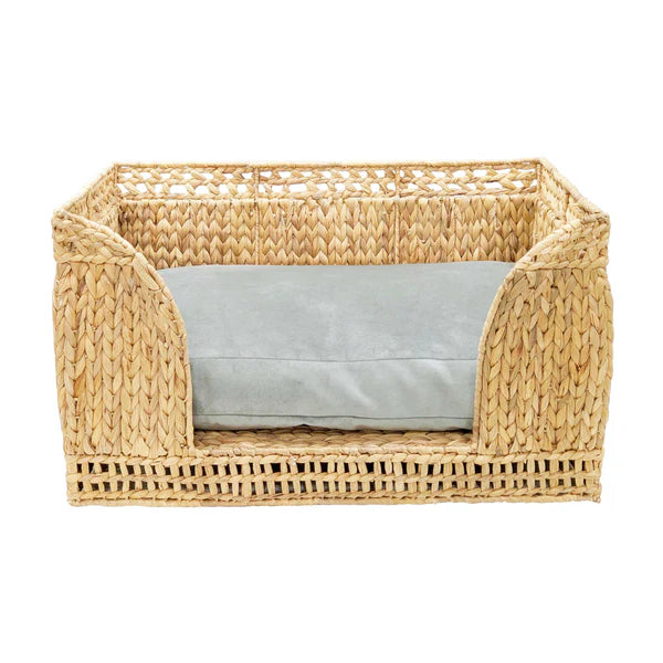 Milou Dog Bed