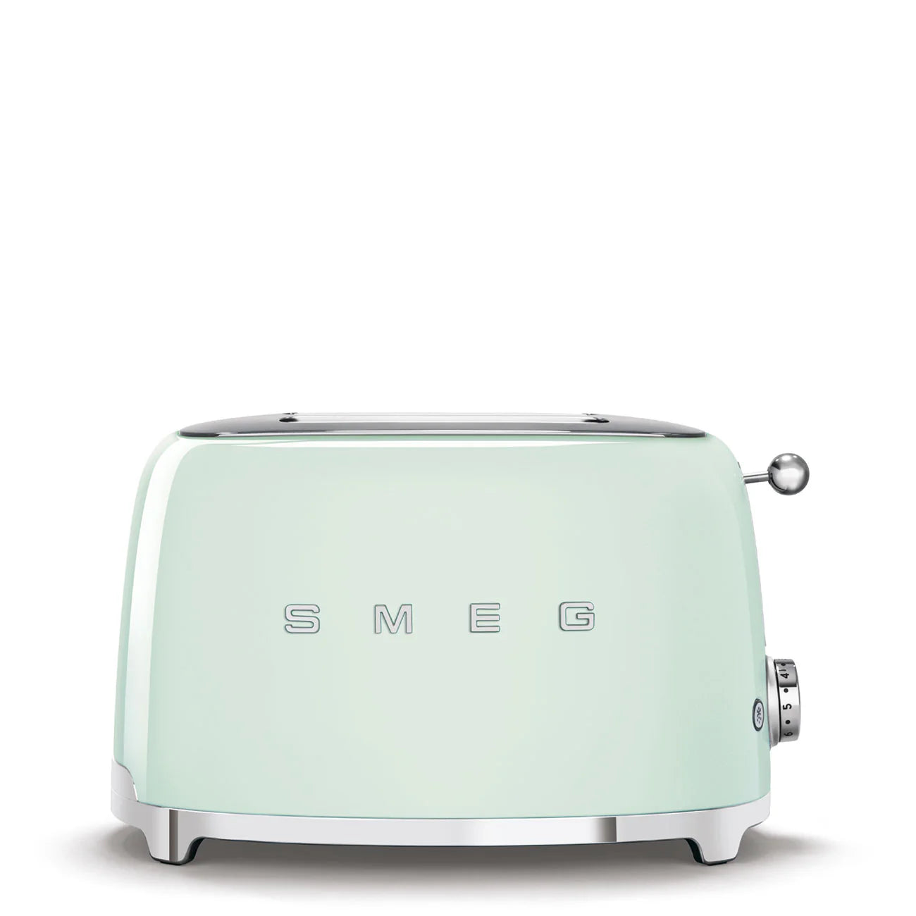 Smeg 2-Slice Toaster