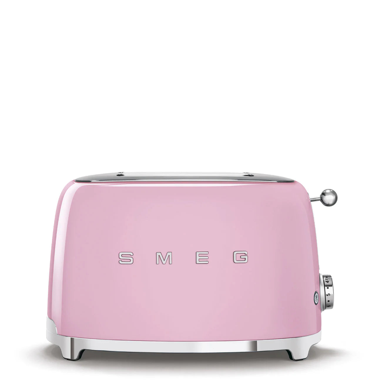 Smeg 2-Slice Toaster