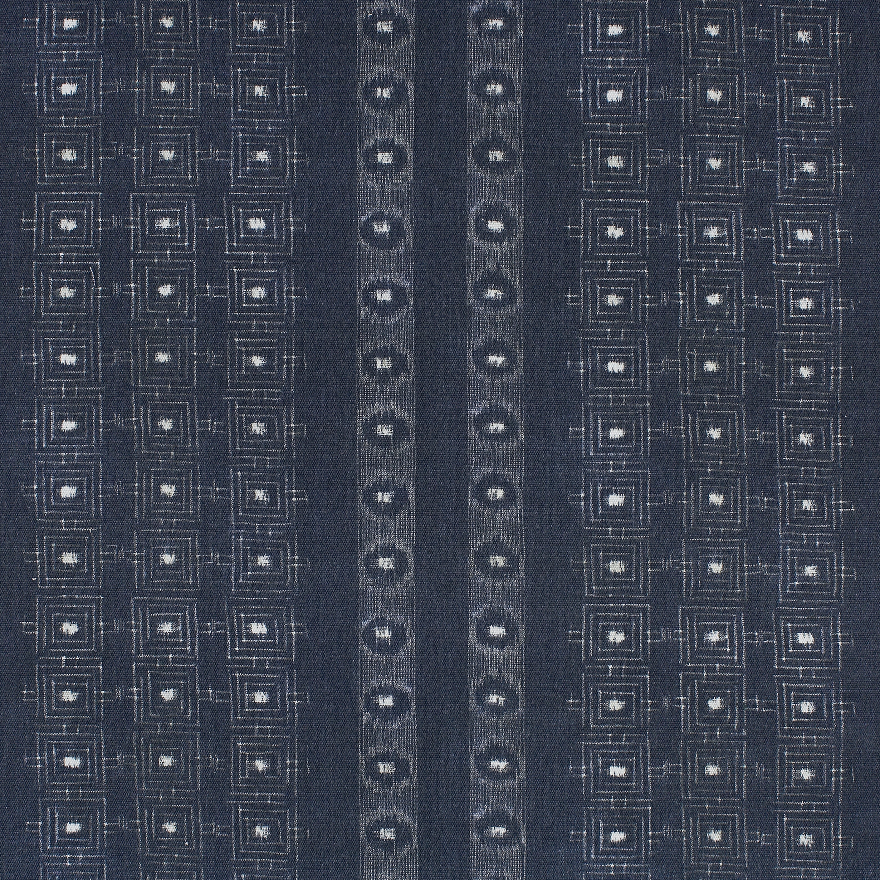 Lee Occasional Chair Indigo