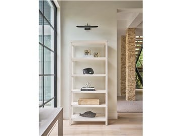 Boothbay Etagere