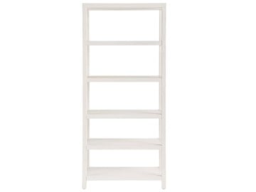 Boothbay Etagere