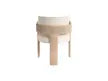 Abaca Dining Arm Chair