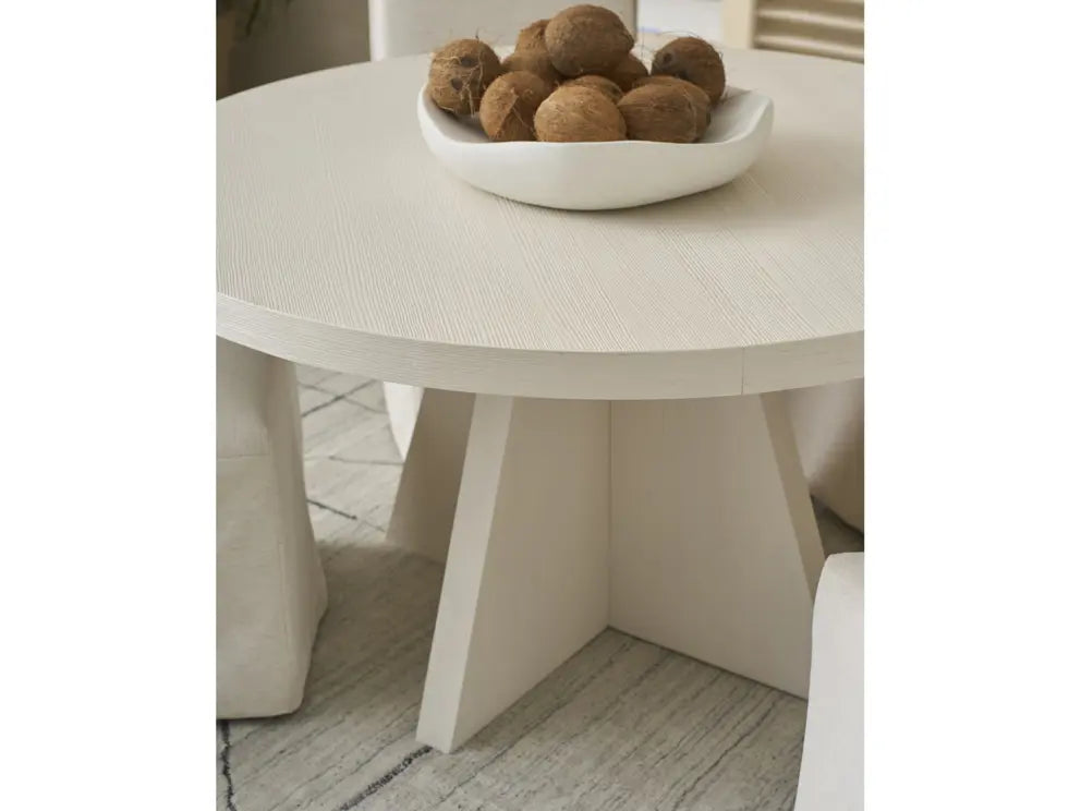 Shoreline Dining Table