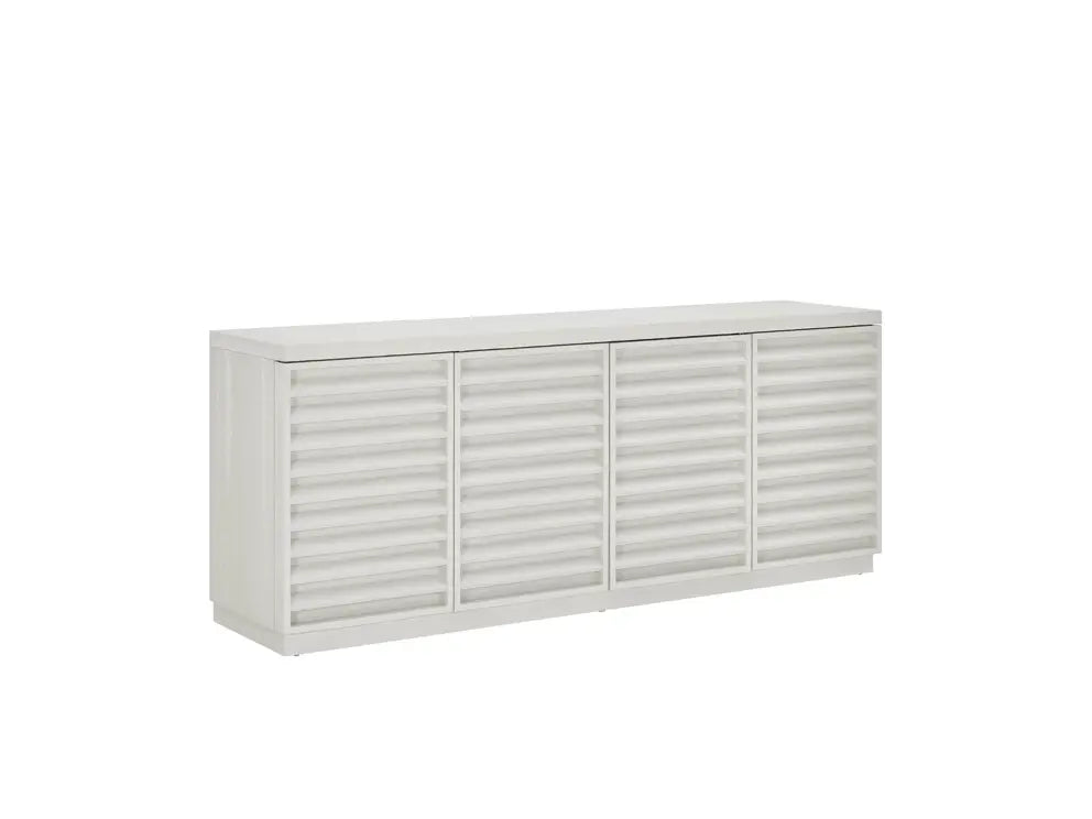Shoreline Credenza