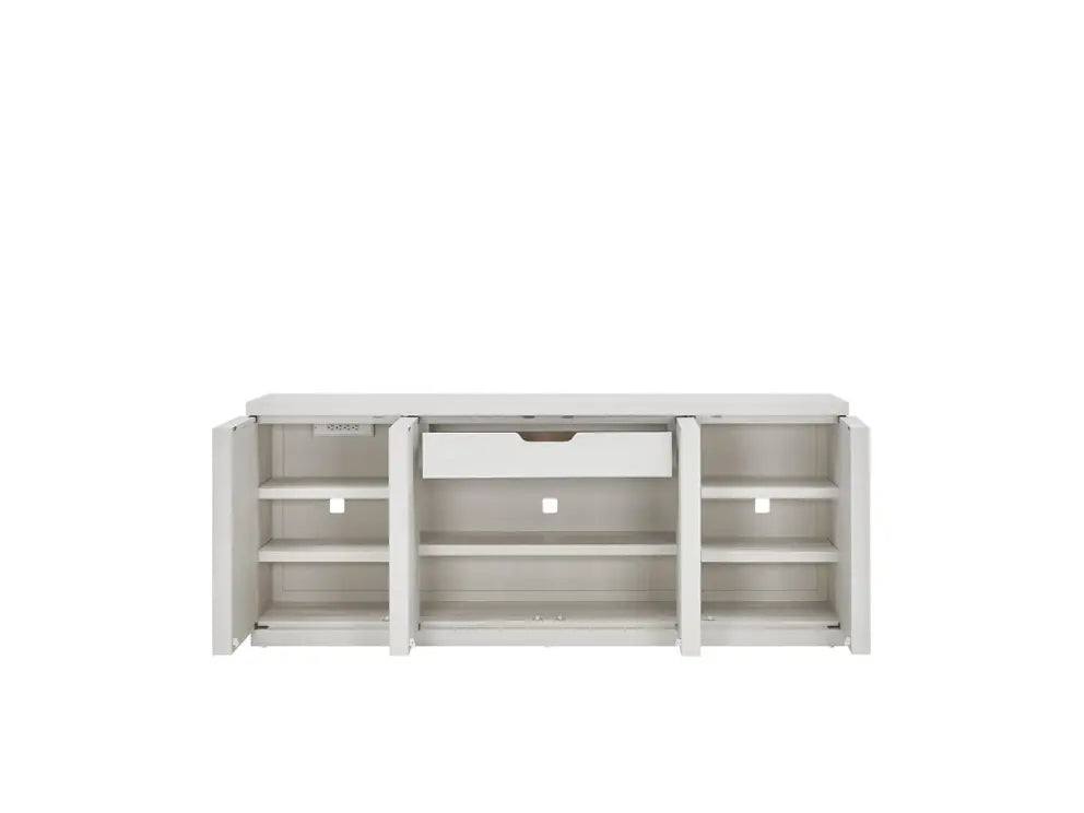 Shoreline Credenza