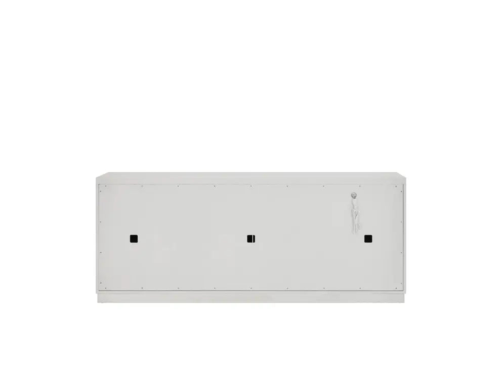 Shoreline Credenza