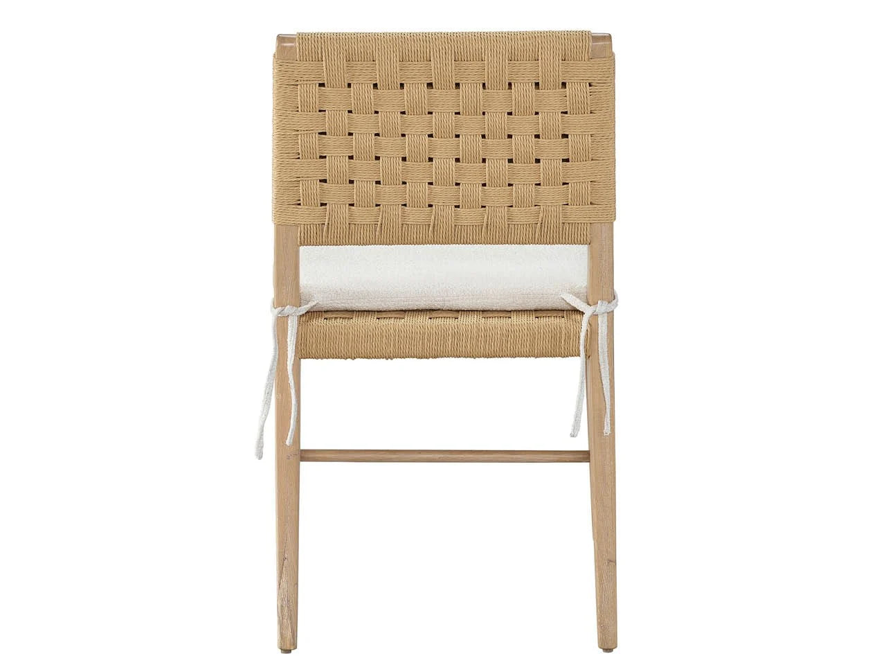 Nomad Dining Chair