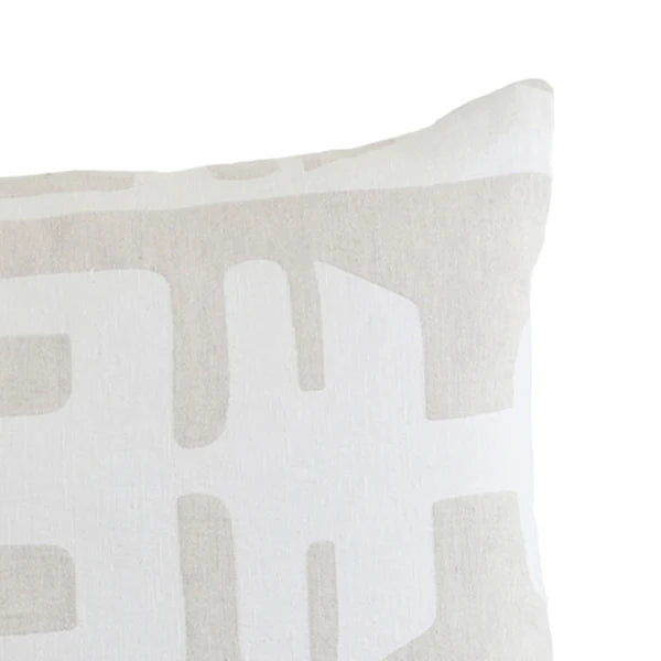 Waters Pillow