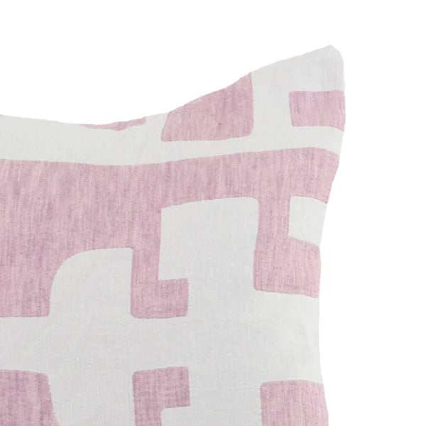 Waters Pillow