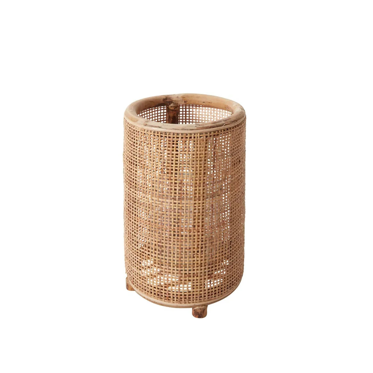 Marra Lanterns