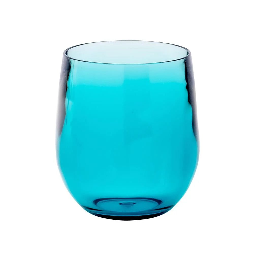 Acrylic Tumblers