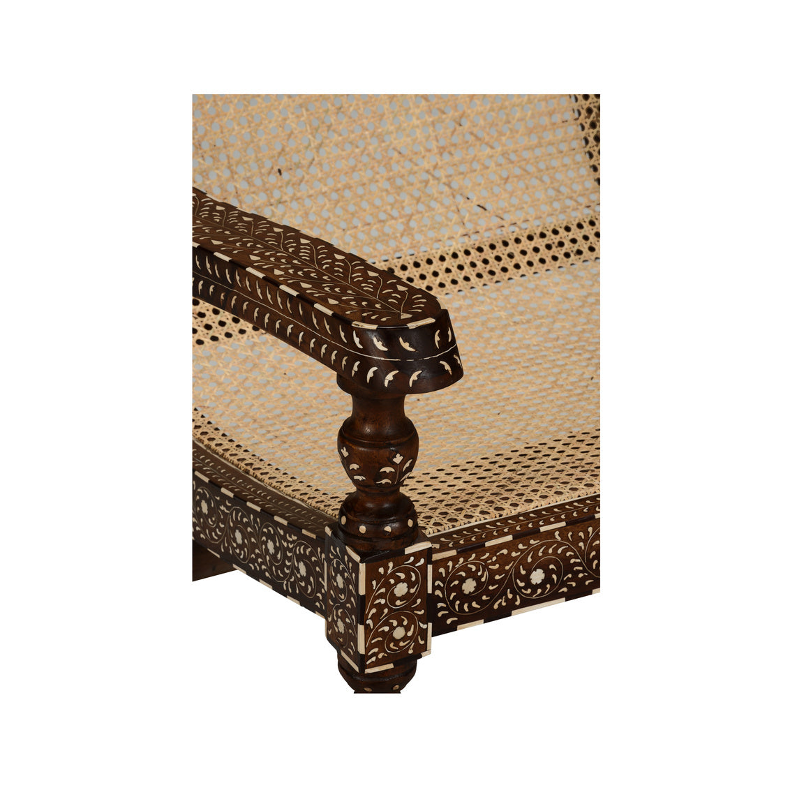 Aryana Arm Chair