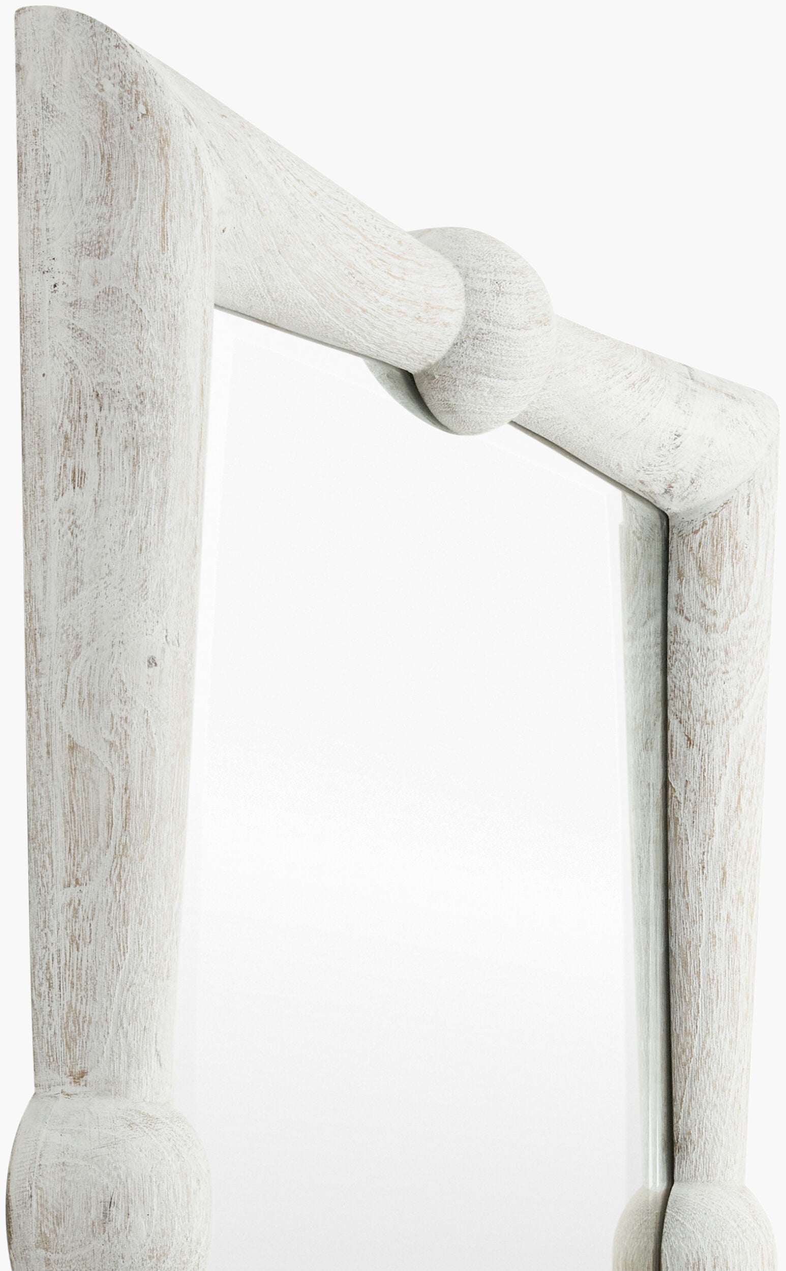 Branka Mirror