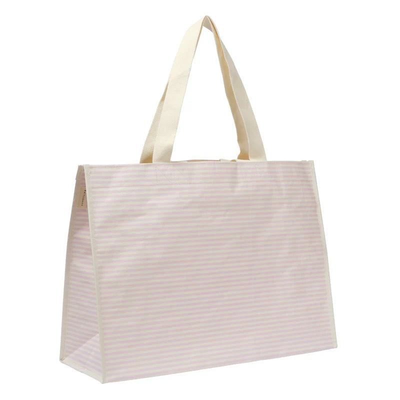 Carryall Beach Bags