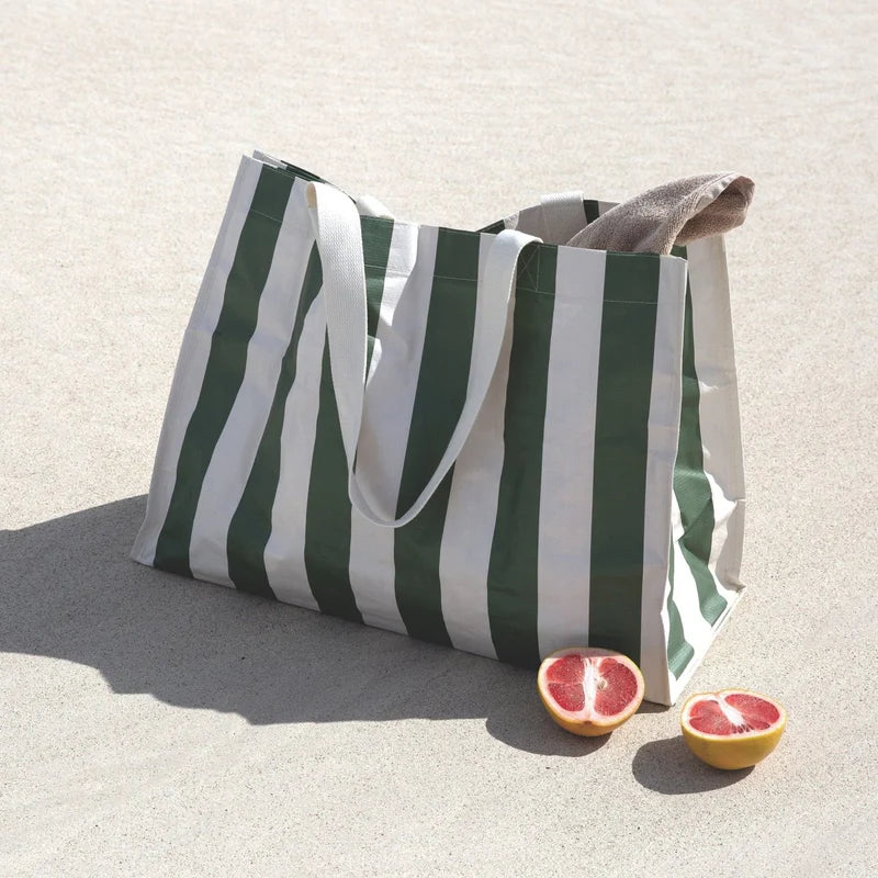 Carryall Beach Bags