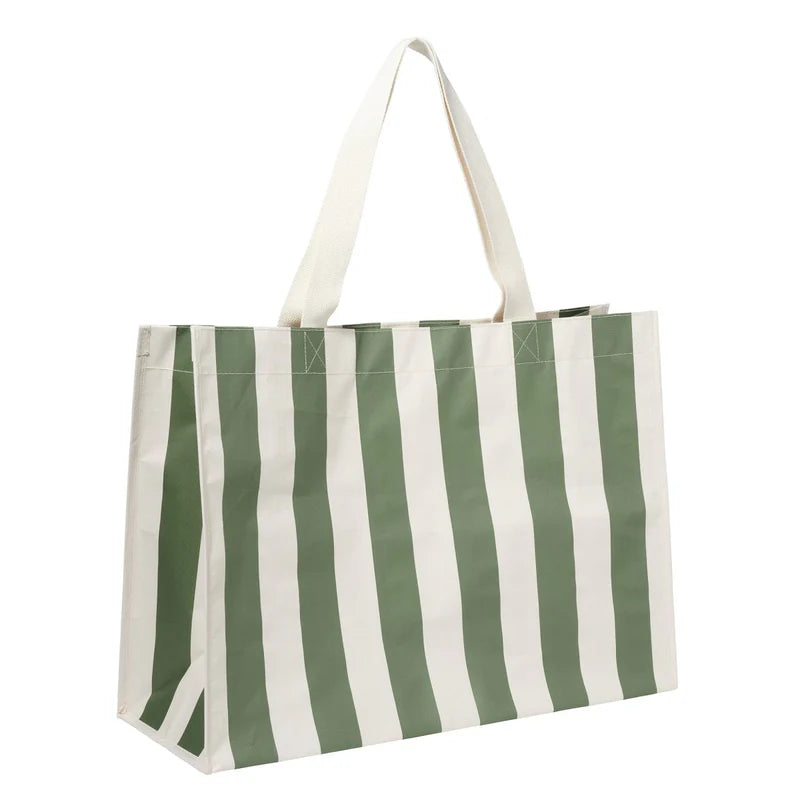 Carryall Beach Bags