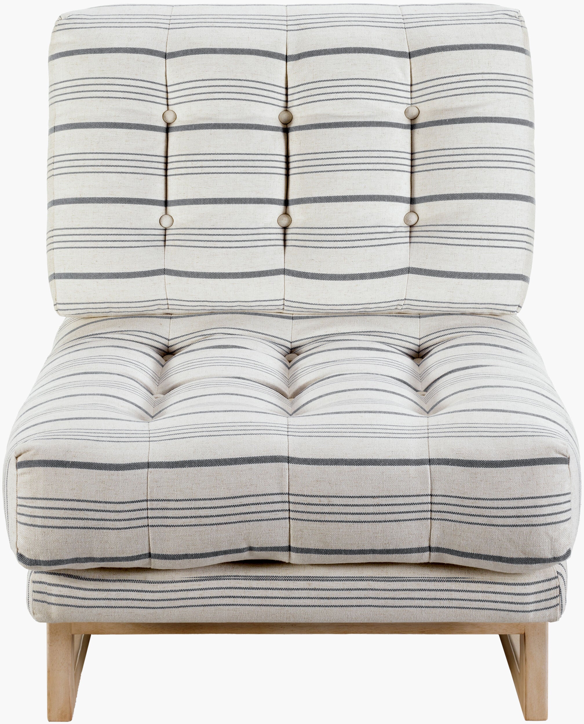 Cedron Accent Chair
