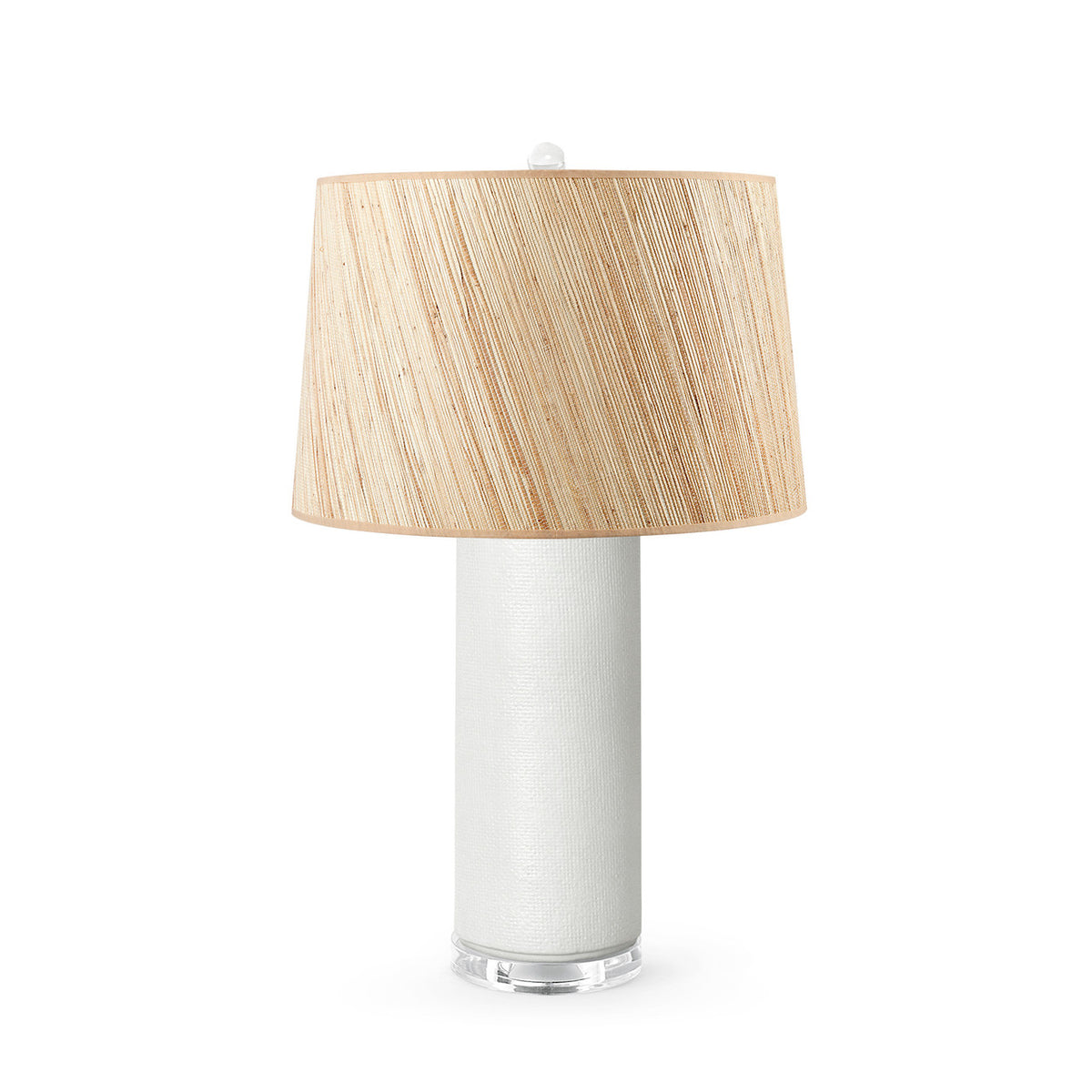 Cleo Table Lamp