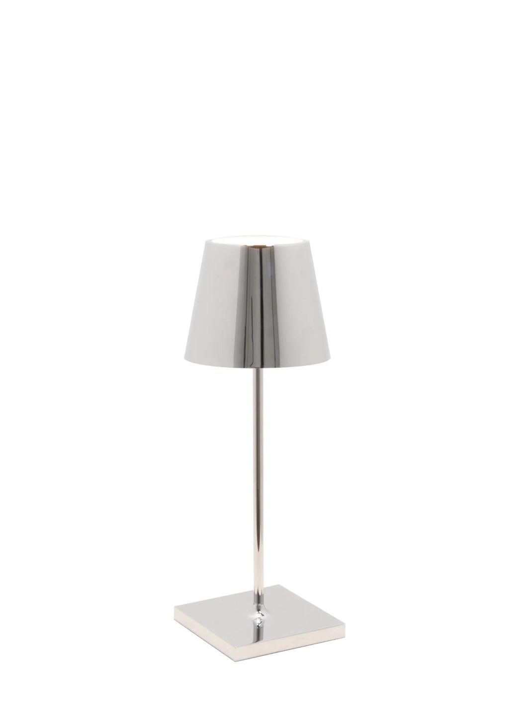 Poldina Pro Mini Cordless Lamp