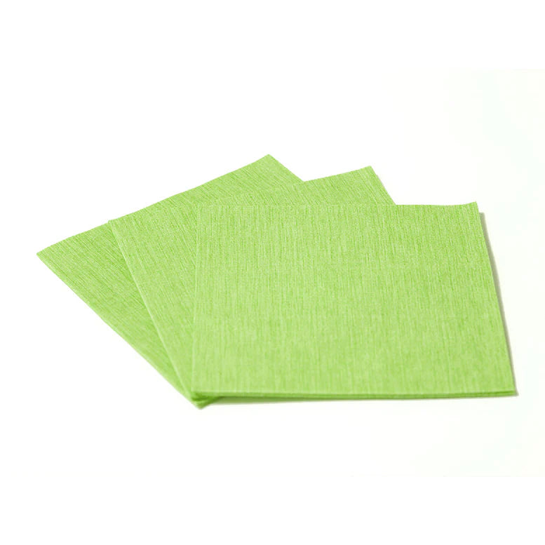 Deluxe Cocktail Napkins