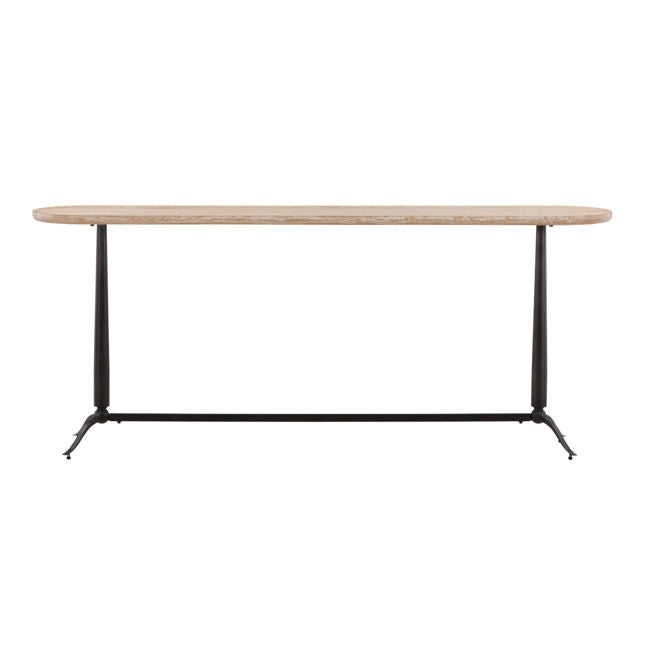 Fabiana Console Table
