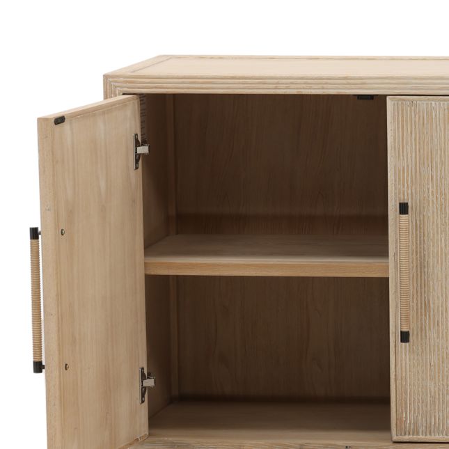 Isla Sideboard