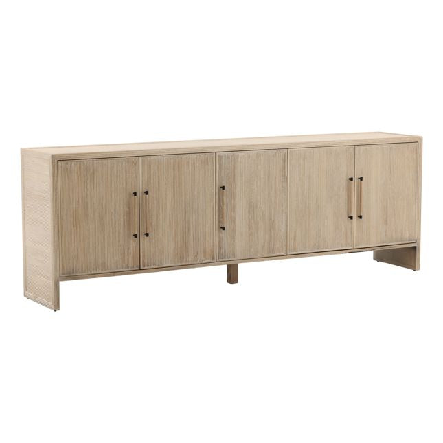 Isla Sideboard