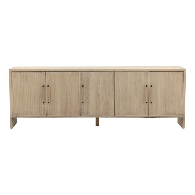 Isla Sideboard