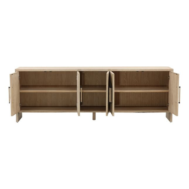 Isla Sideboard