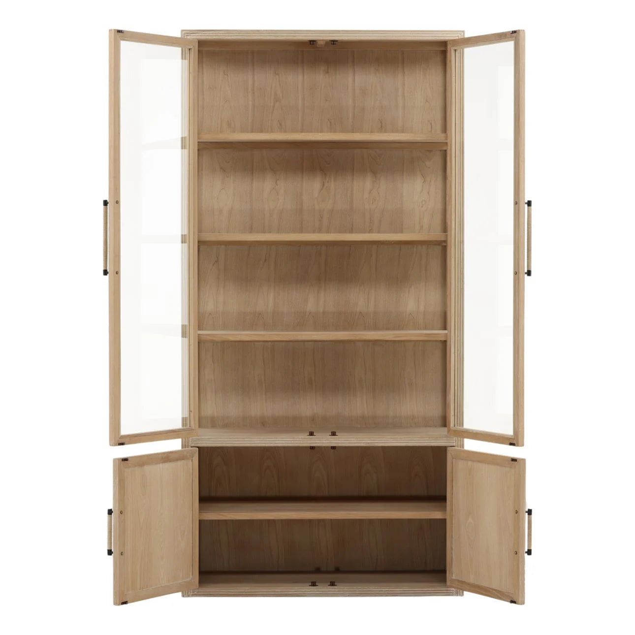 Isla Cabinet