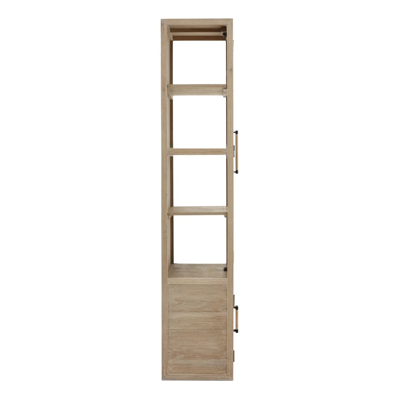 Isla Cabinet