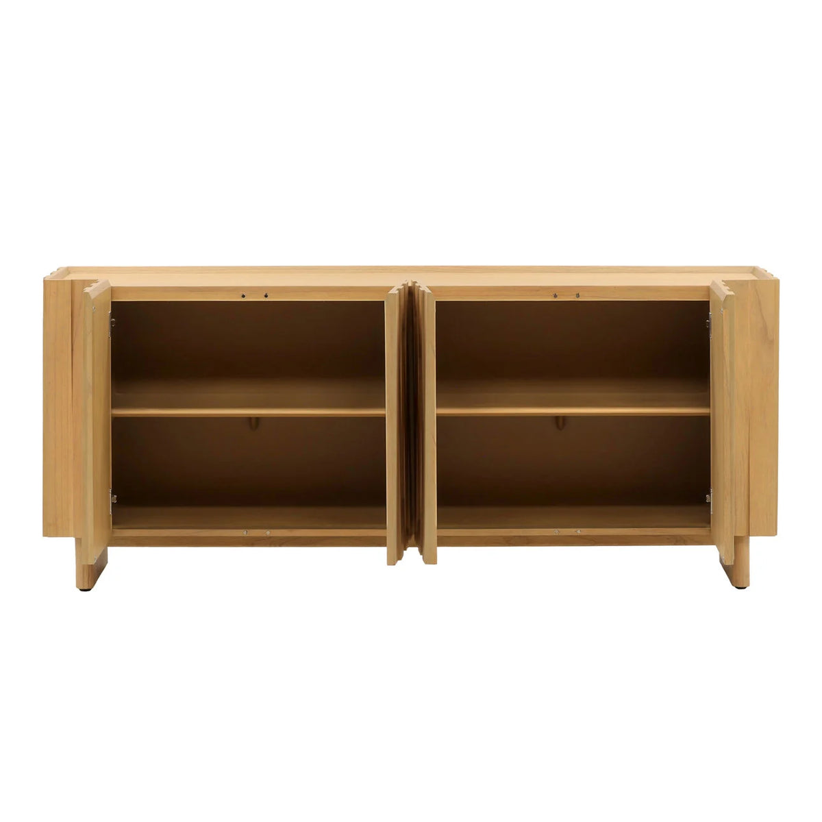 Greyson Sideboard