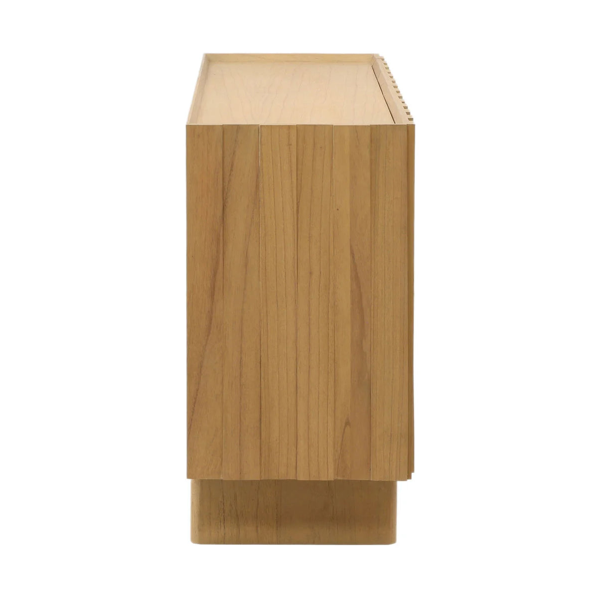 Greyson Sideboard