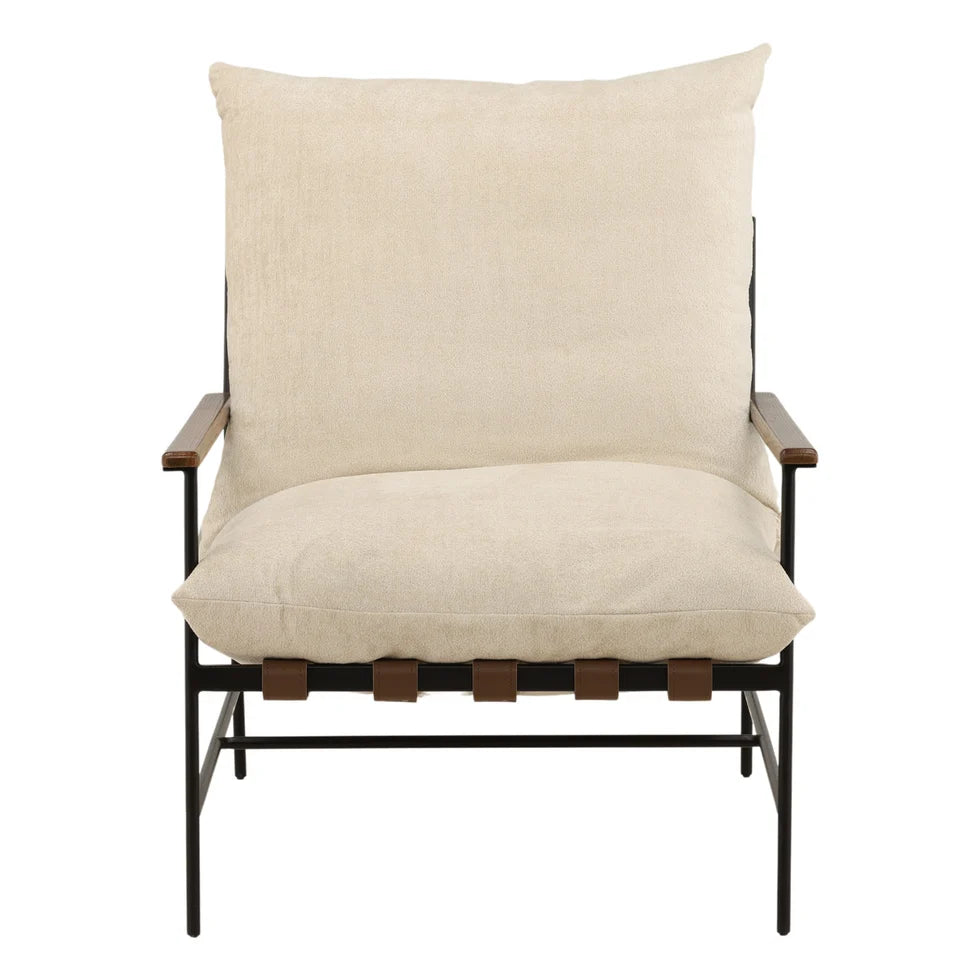 Briseis Occasional Chair