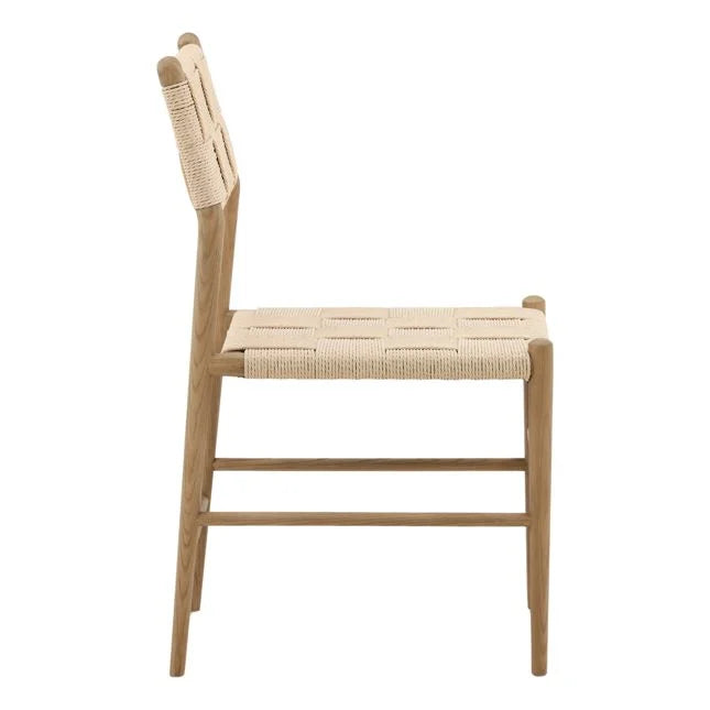 Xiana Dining Chair