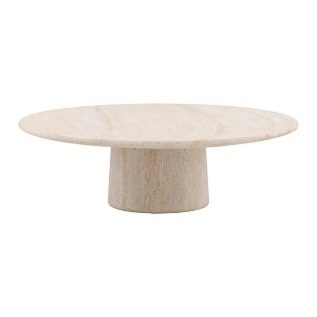 Trebol Outdoor Coffee Table