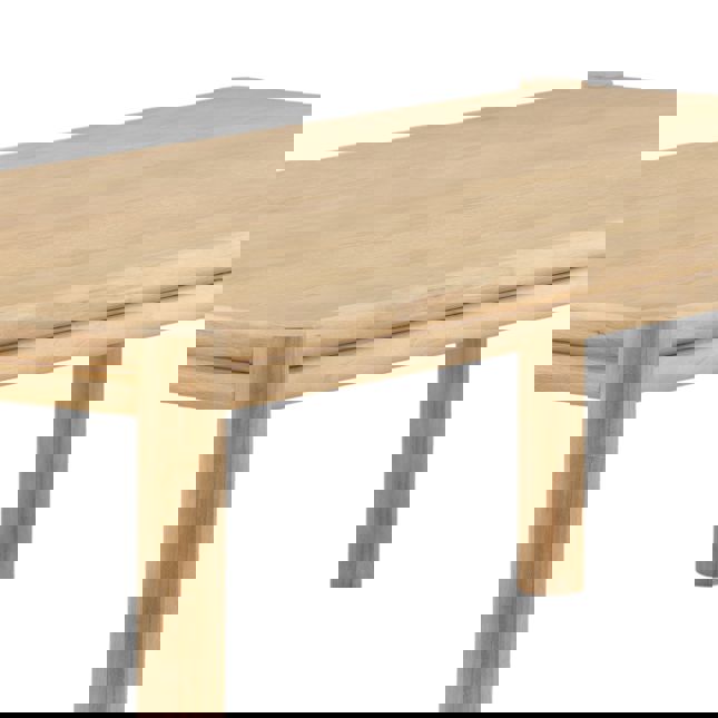 Whitmore Dining Table