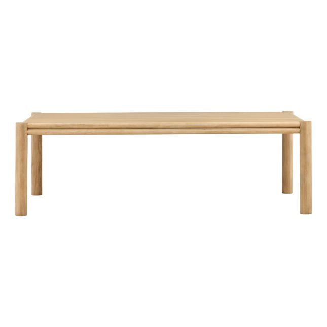 Whitmore Dining Table