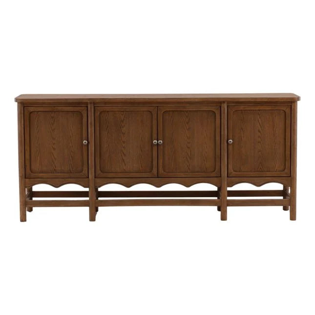 Phoebe Sideboard