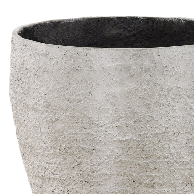 Cordero Planters
