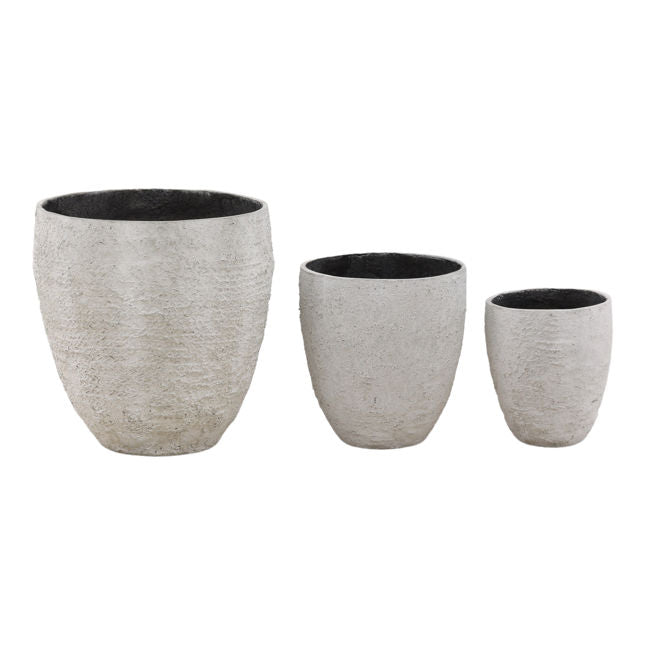 Cordero Planters