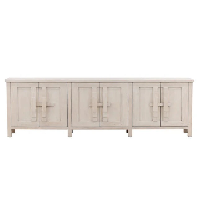 Ashlin Sideboard
