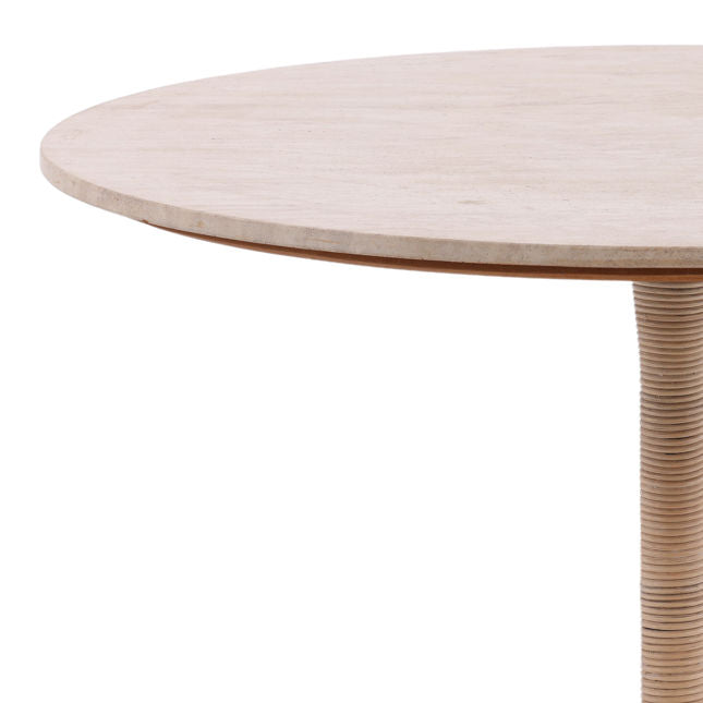 Martine Counter Table
