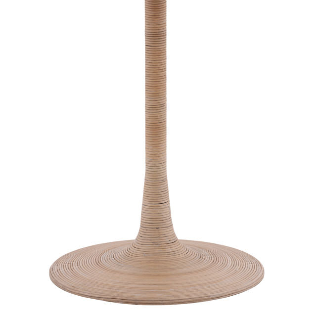 Martine Counter Table