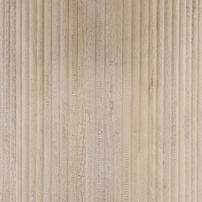 Nyla Dining Table