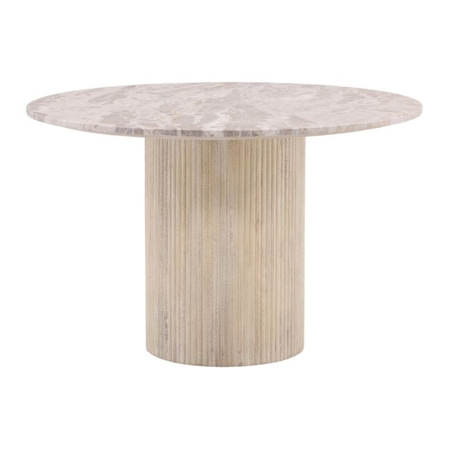 Nyla Dining Table